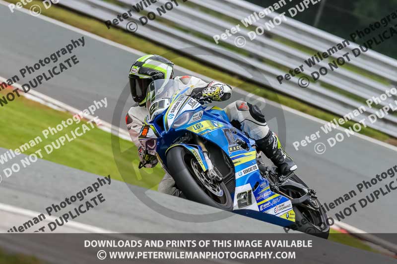 PJ Motorsport Photography 2020;anglesey;brands hatch;cadwell park;croft;donington park;enduro digital images;event digital images;eventdigitalimages;mallory;no limits;oulton park;peter wileman photography;racing digital images;silverstone;snetterton;trackday digital images;trackday photos;vmcc banbury run;welsh 2 day enduro